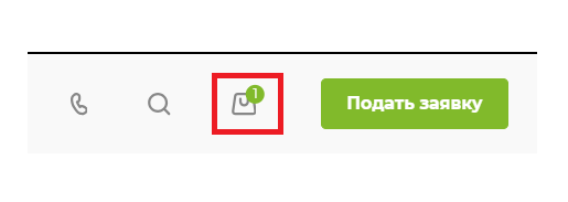 скр 1.png